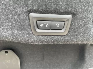 BMW Serie 5 530e PACK M