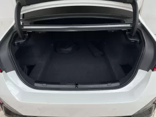 BMW Serie 5 530e PACK M