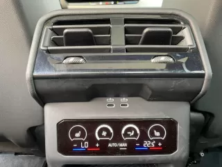 BMW Serie 5 530e PACK M