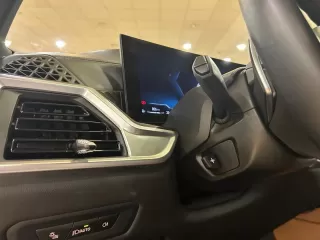 BMW X6 xDrive40d M Sport