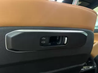 BMW X6 xDrive40d M Sport