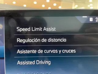 BMW Serie 7 740d xDrive