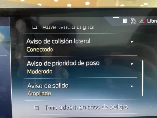 BMW Serie 7 740d xDrive