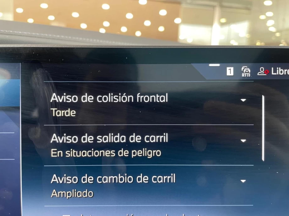 BMW Serie 7 740d xDrive