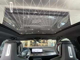 BMW Serie 7 740d xDrive