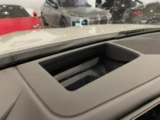 BMW Serie 5 520D PACK M