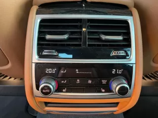 BMW Serie 7 730D XDRIVE PACK M