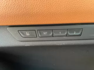 BMW Serie 7 730D XDRIVE PACK M