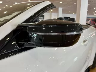 BMW Serie 4 M4 Competition M XDrive Cabrio