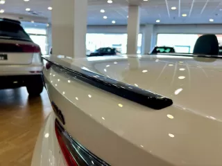 BMW Serie 4 M4 Competition M XDrive Cabrio