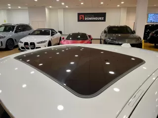 BMW Serie 3 330i Auto. PACK M