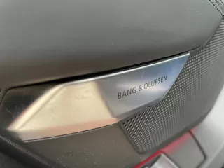 AUDI e-tron GT 60 quattro 350kw 476cv