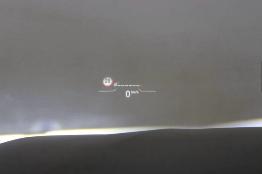 BMW Z4 sDrive30i PACK M