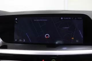 BMW Z4 sDrive30i PACK M