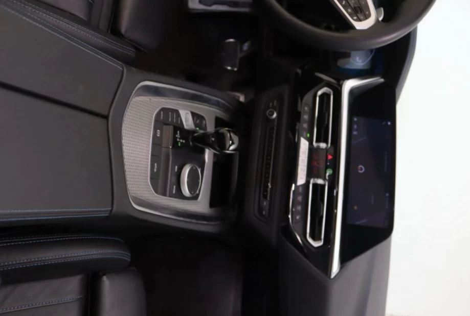 BMW Z4 sDrive30i PACK M