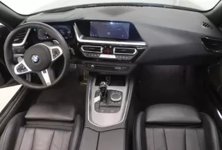 BMW Z4 sDrive30i PACK M