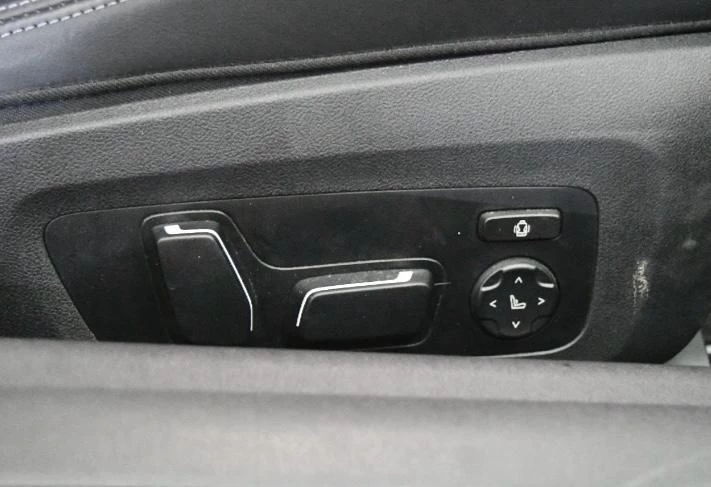 BMW Serie 4 M4 Competition Cabrio M XDrive