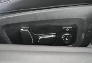 BMW Serie 4 M4 Competition Cabrio M XDrive