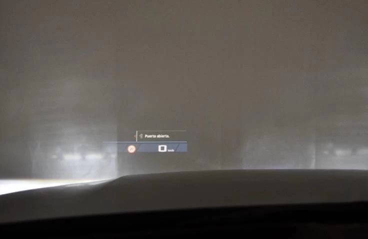 BMW Serie 4 M4 Competition Cabrio M XDrive