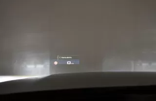 BMW Serie 4 M4 Competition Cabrio M XDrive