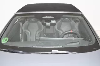 BMW Serie 4 M4 Competition Cabrio M XDrive