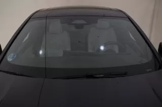 BMW X6 xDrive40d M Sport PACK M