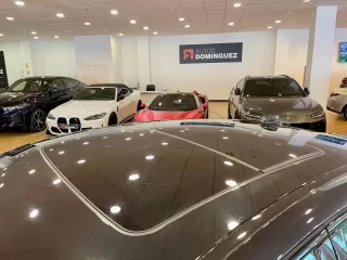 BMW X6 M Competition