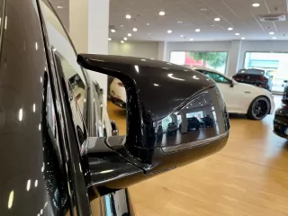 BMW X6 M Competition