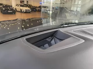 BMW X6 M Competition