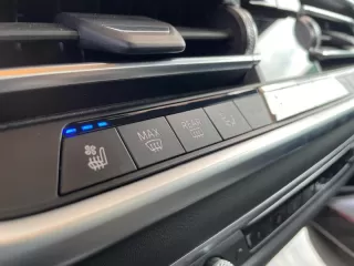 BMW X6 M Competition