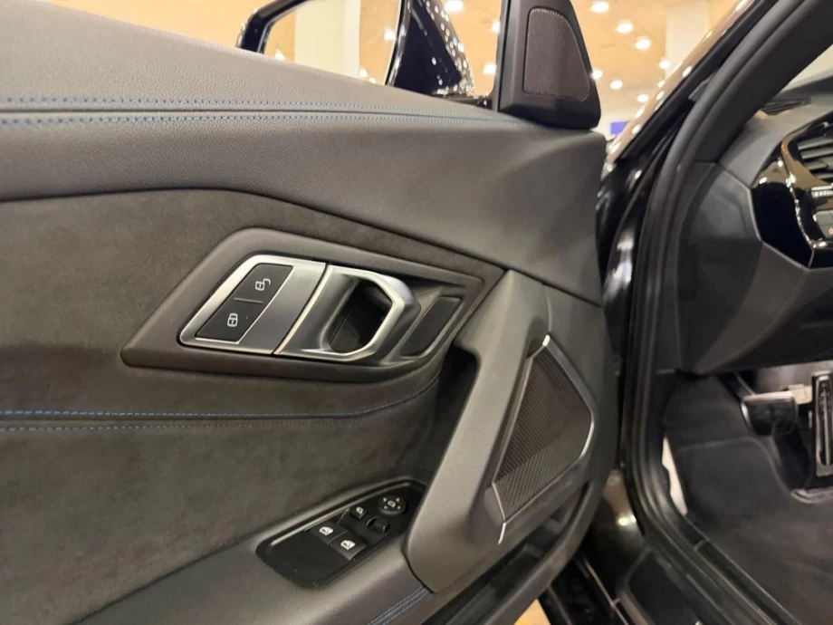 BMW Z4 sDrive30i PACK M