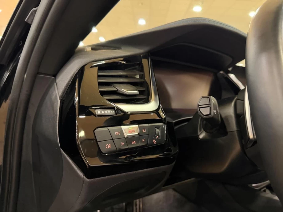 BMW Z4 sDrive30i PACK M