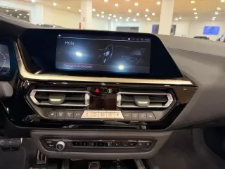 BMW Z4 sDrive30i PACK M