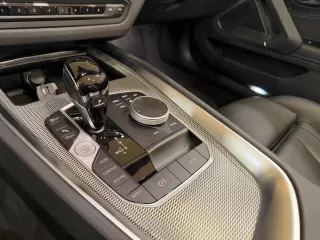 BMW Z4 sDrive30i PACK M