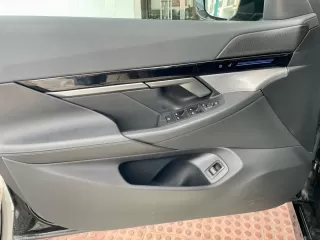 BMW Serie 5 520D PACK M