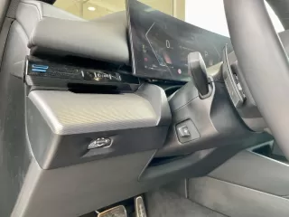 BMW Serie 5 520D PACK M