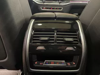 BMW X7 xDrive40d PACK M