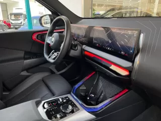 BMW X3 30e xDrive PACK M