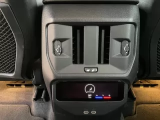 BMW X3 30e xDrive PACK M