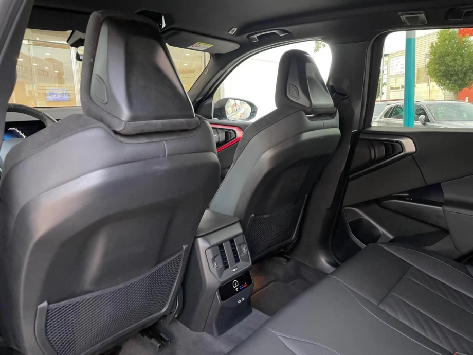 BMW X3 30e xDrive PACK M