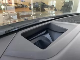 BMW X3 30e xDrive PACK M