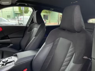 BMW X3 30e xDrive PACK M