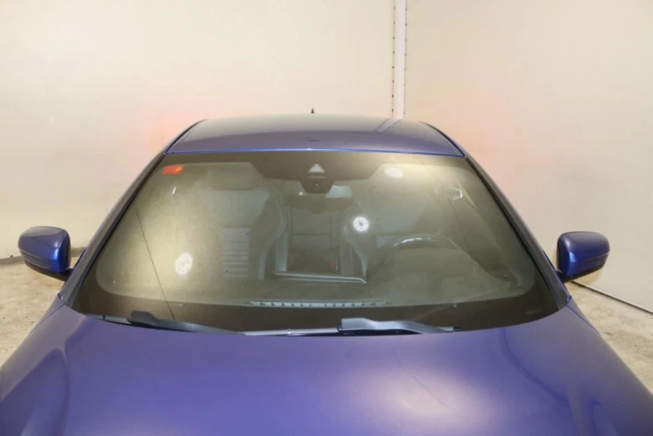 BMW Serie 4 430i PACK M