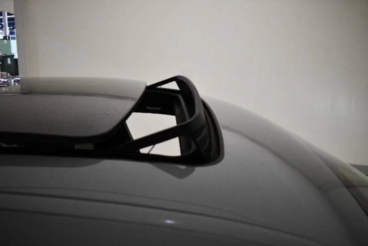 BMW X6 M Competition