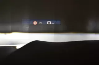 BMW X6 M Competition