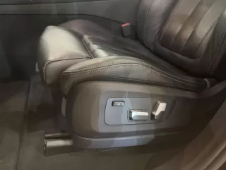 BMW X6 xDrive30d PACK M