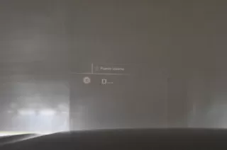 BMW Serie 4 M440i xDrive Gran Coupe