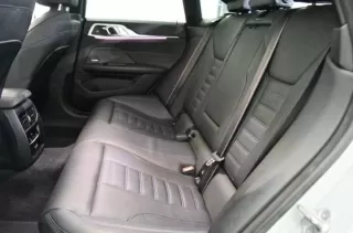 BMW Serie 4 M440i xDrive Gran Coupe