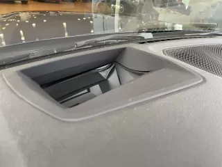 BMW Serie 4 M4 Competition M XDrive Cabrio