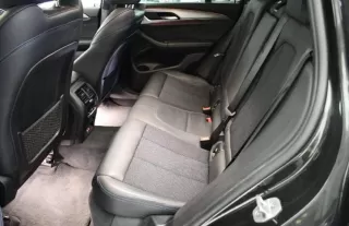 BMW X4 xDrive20d PACK M